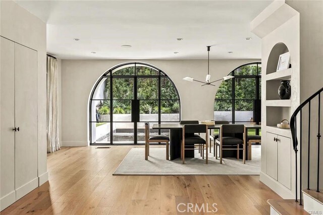 Foto del edificio - 738 San Lorenzo St