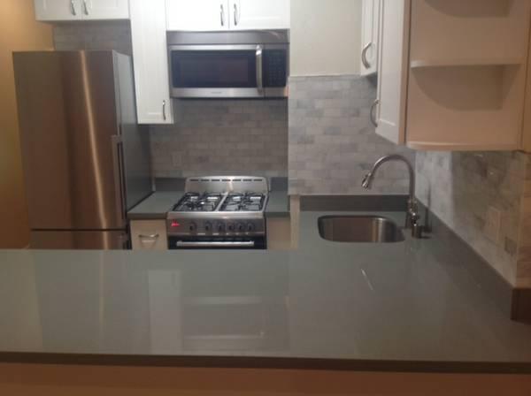 Foto del edificio - 1 bedroom in Oakland CA 94611