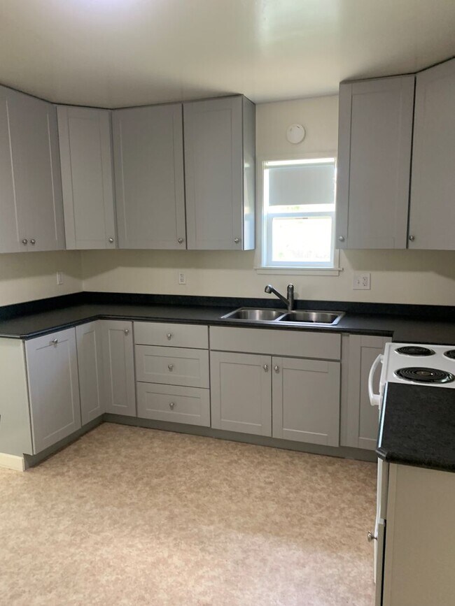 Foto del edificio - Clean 2 bedroom home