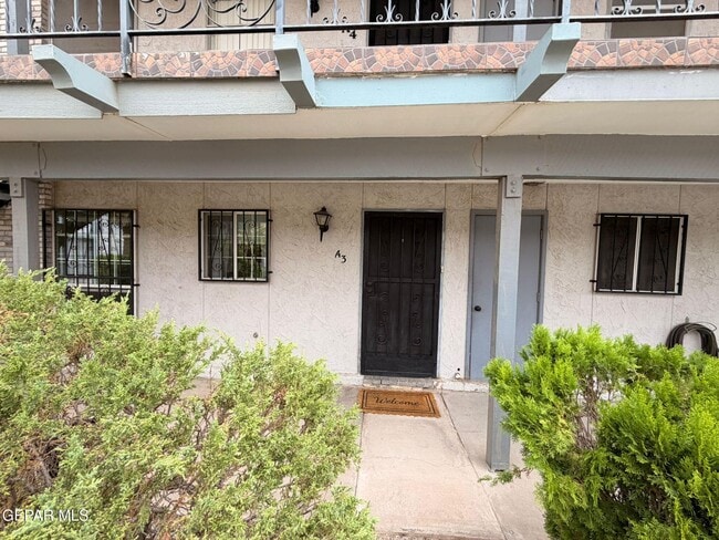 Foto del edificio - 6700 Escondido Dr