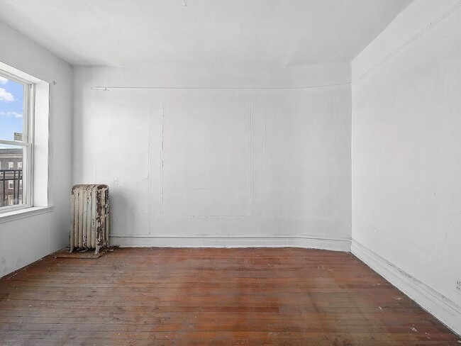 Foto del edificio - 374 S 2nd St