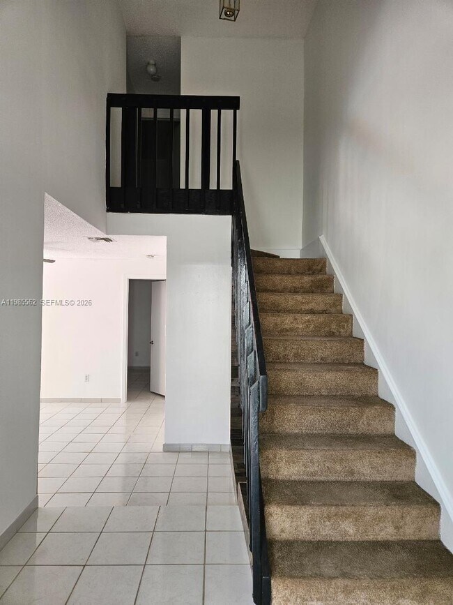 Foto del edificio - 6706 SW 152nd Ct