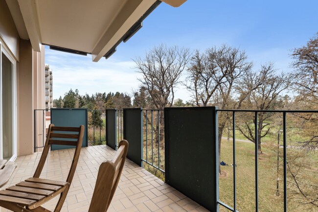 Foto del edificio - 1265 Race St