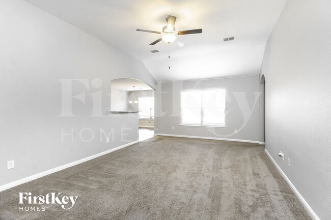 Building Photo - 4122 Perch Dr