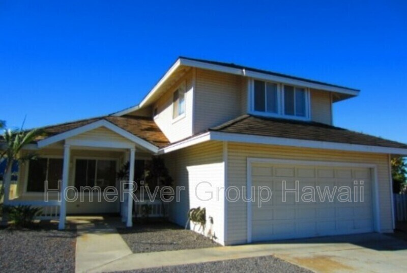6817471747 Nawili Pl, Waikoloa, HI 96738 House Rental in Waikoloa, HI