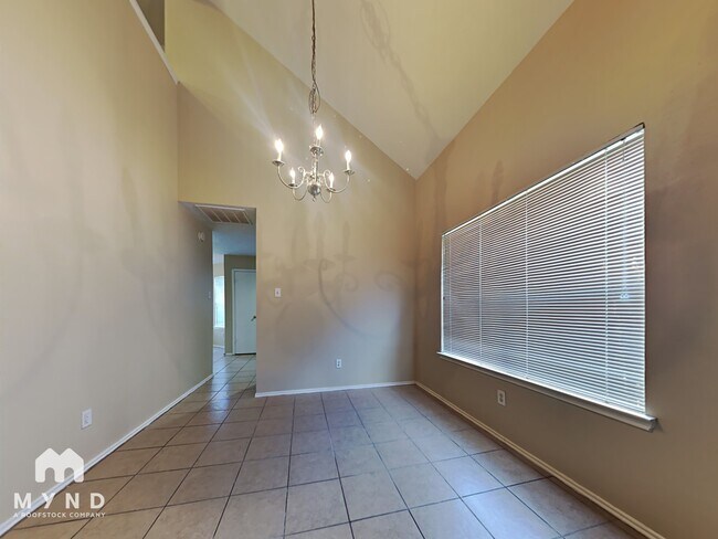 Foto del edificio - 2530 Chestnut Mills Rd