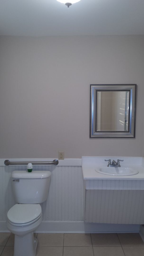 Foto del edificio - Maryville 37804 - 1 bath studio apartment-...