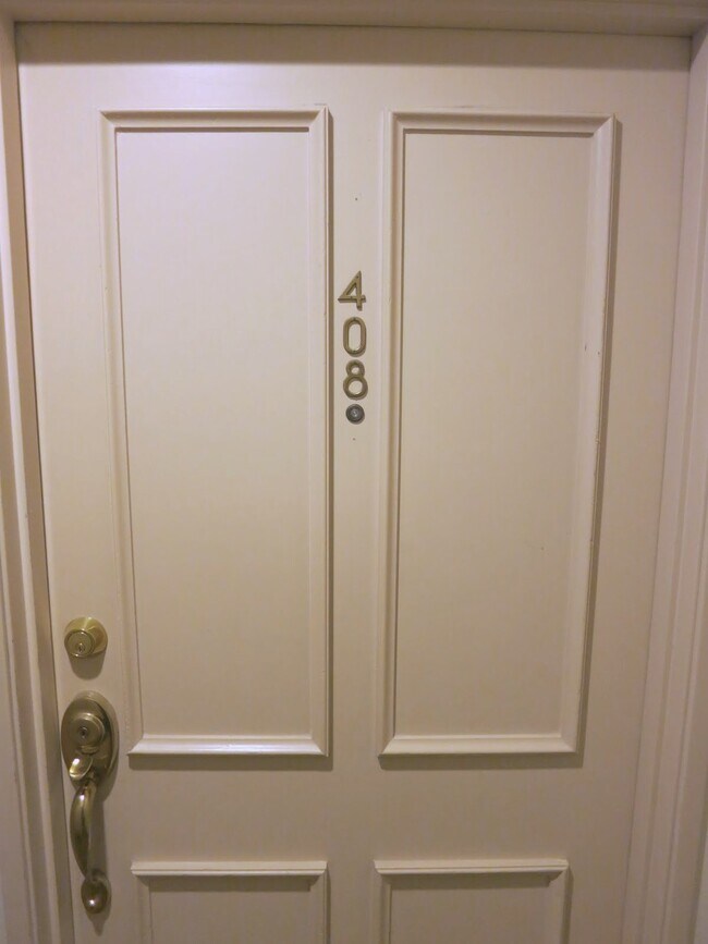 10960 Ashton Ave Unit 408, Los Angeles, CA 90024 Condo for Rent in