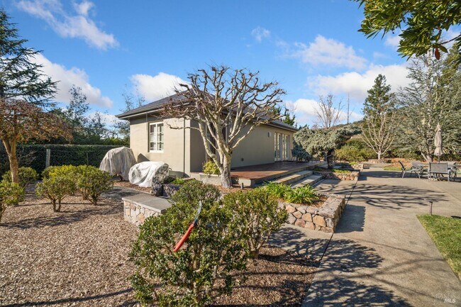 Foto del edificio - 1545 N Castle Rd