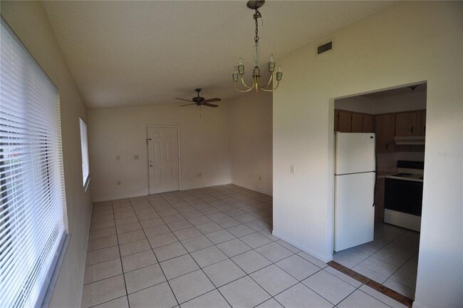 Building Photo - 143 Shannon Dr
