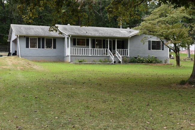 Building Photo - 108 Allen Rd