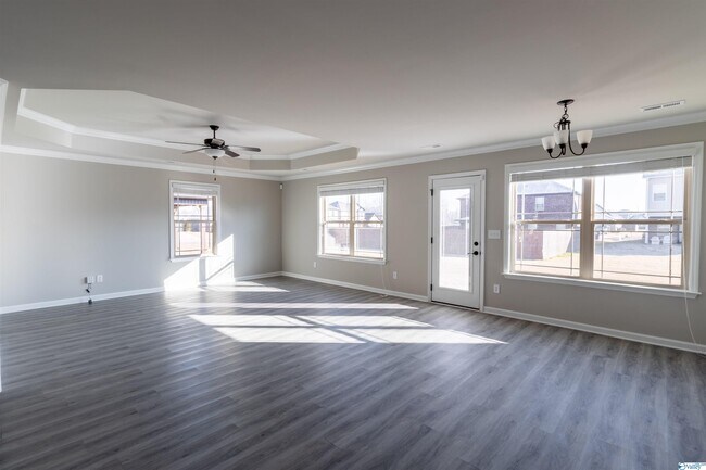 Building Photo - 109 Beaver Brook Pl
