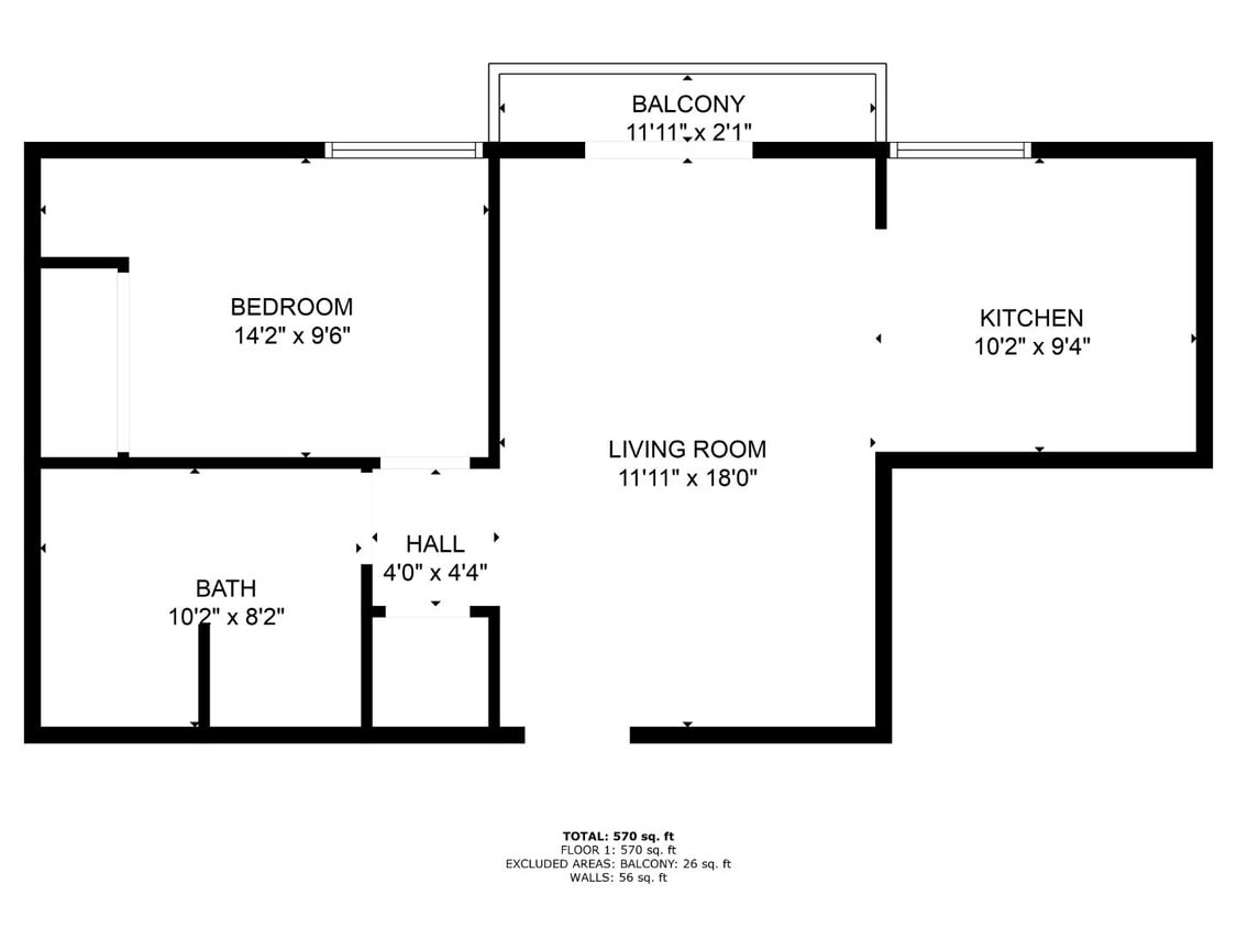 Foto del edificio - 14915 Roscoe Blvd