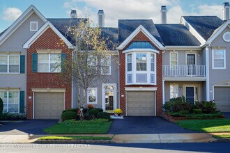 Building Photo - 192 Tarpon Dr