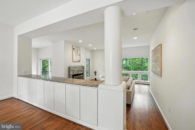 Foto del edificio - 6702 Oregon Ave NW