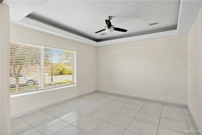 Foto del edificio - 15 Harmony Ln