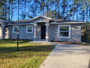 Building Photo - 9356 N Mendoza Way