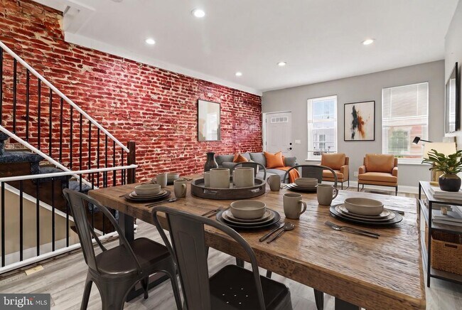 Foto del edificio - 2238 Oakford St