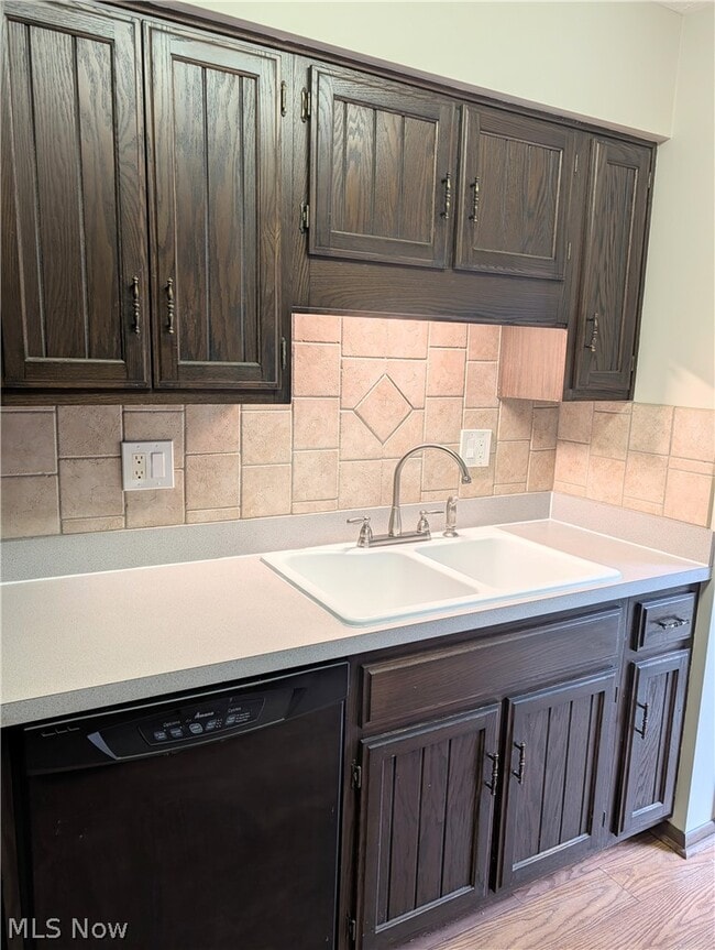 Building Photo - 3489 Villa-Casa Ct