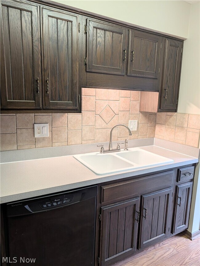 Foto del edificio - 3489 Villa-Casa Ct