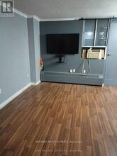 Building Photo - 100 Dundalk Dr