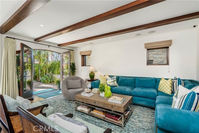 Foto principal - 321 9th St