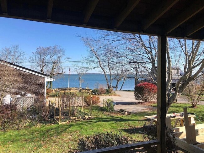 Foto del edificio - 7 Old Orchard Ln