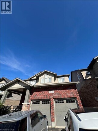 Building Photo - 941 Audrey Pl