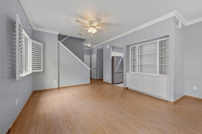 Foto del edificio - 11709 Lakeside Pl Dr