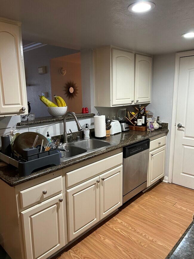 12075 Alta Carmel Ct Unit 12067 Alta Carmel court 69 San Diego CA 12075 Alta Carmel Ct Unit 12067 Alta Carmel court 69 San Diego CA