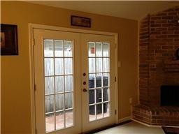 Building Photo - 5141 Beaver Hollow Dr