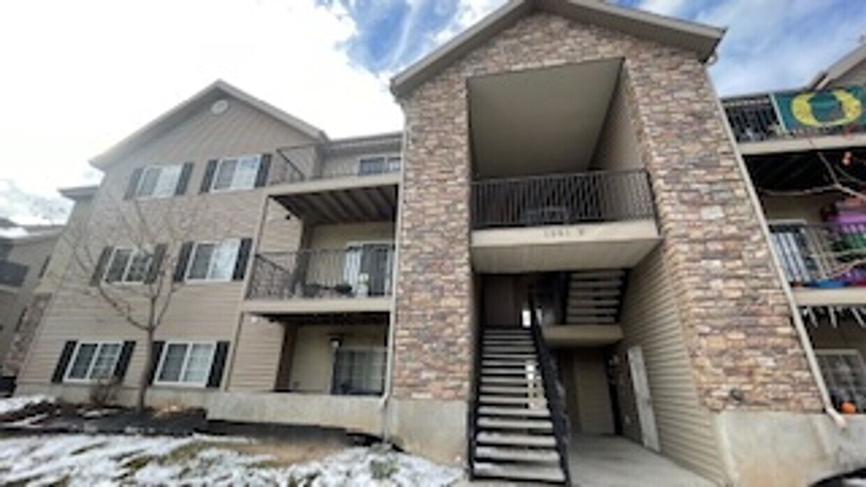 1661 W Westbury Way Unit I, Lehi, UT 84043 Condo for Rent in Lehi, UT
