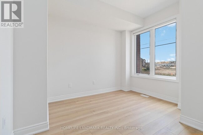 Building Photo - 3303 Sixth Line