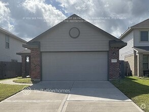 Building Photo - 18767 Faustina Way