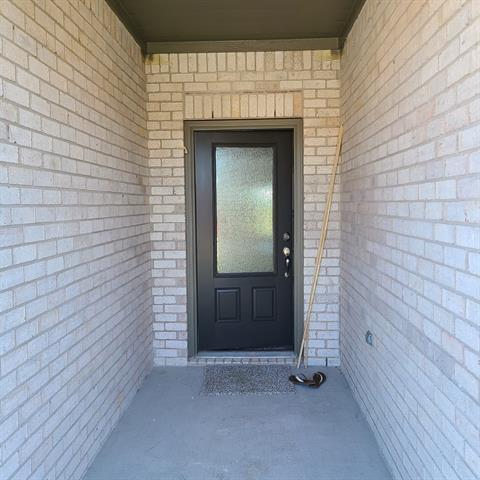 Foto del edificio - 517 Harbor Oaks Dr