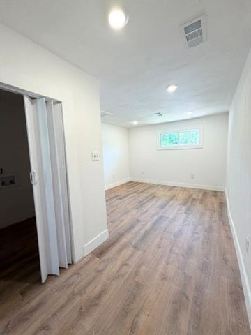 Foto del edificio - 4031 Tioga St