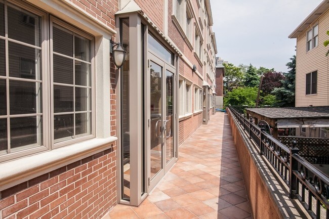 Foto del edificio - 124 68th St