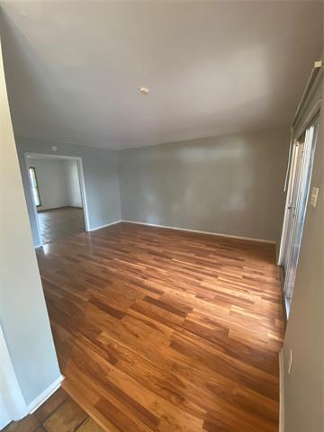 Foto del edificio - 7946 Habersham Ln