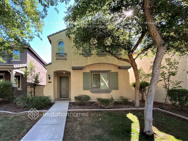 Building Photo - 2587 N Riley Rd