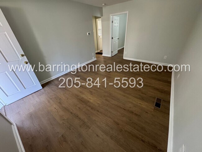 Building Photo - 1324 19th St SW