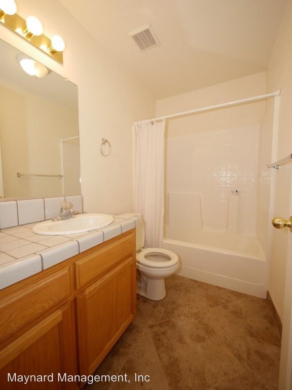 Foto del edificio - 2 br, 2 bath House - 9316 Sheep Ranch Rd.