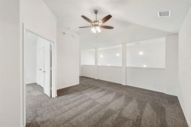 Building Photo - 804 Sedona St