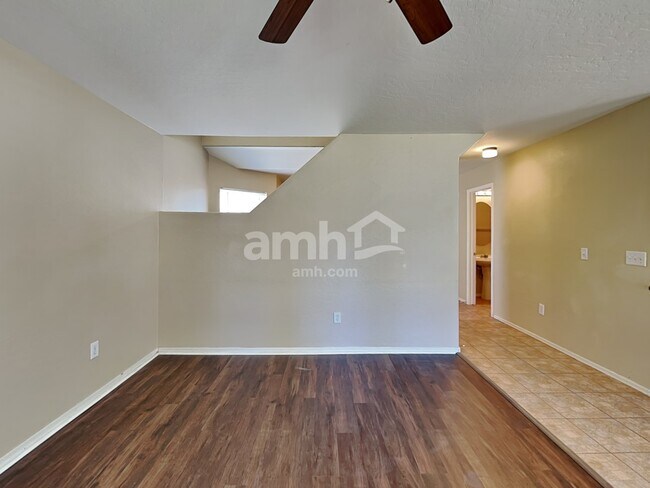 Foto del edificio - 13412 W Peck Drive