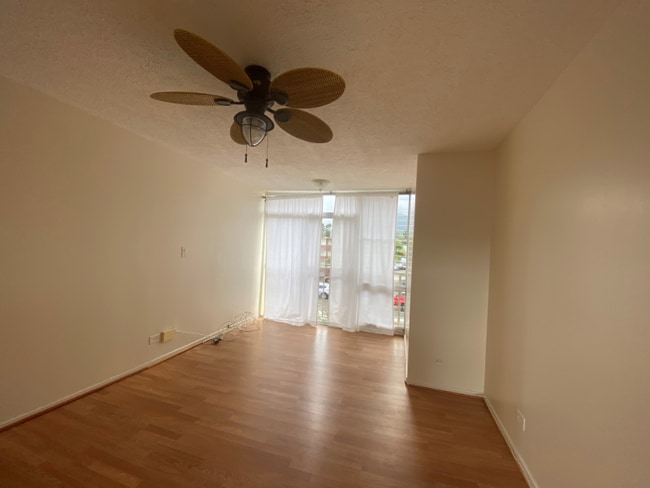 Building Photo - 45-697 Kamehameha Hwy