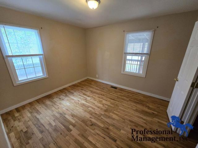 Building Photo - 2 bedroom in Billings MT 59101