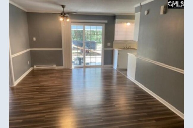 Building Photo - 1210 Tison Dr