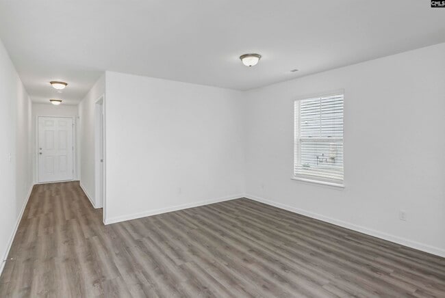 Building Photo - 1226 White Chicory Ct