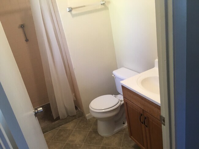 Foto del edificio - 9234 Pippin Rd