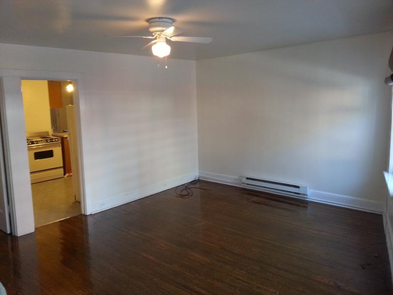 Building Photo - 402 N. 2nd Street