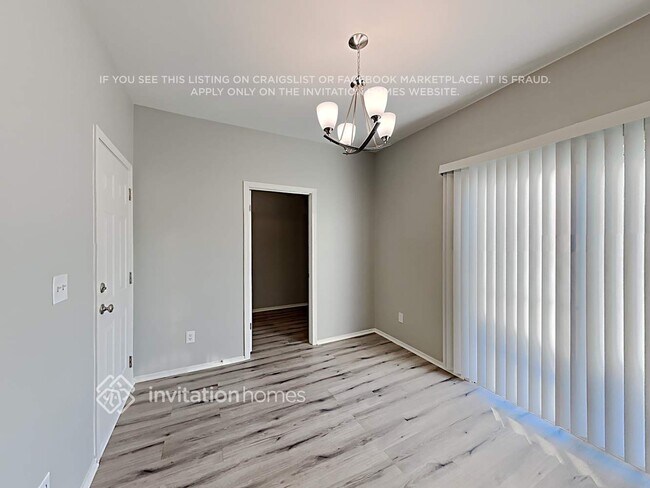 Foto del edificio - 4427 Hadstone Ln